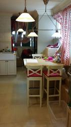 Blk 101 Clementi Street 14 (Clementi), HDB 4 Rooms #110479122